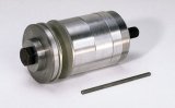 Moroso Chevrolet Big Block (w/Early Delco Alternator) Alternator Drive Kit w/Hardware thumbnail 2