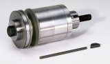 Moroso Chevrolet Small Block (w/Early Delco Alternator) Alternator Drive Kit w/Hardware thumbnail 2