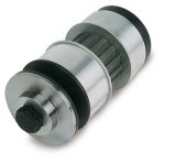 Moroso Chevrolet Big Block Dry Sump & Vacuum Pump Drive Kit thumbnail 1
