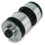 Moroso Chevrolet Big Block Dry Sump & Vacuum Pump Drive Kit thumbnail 2