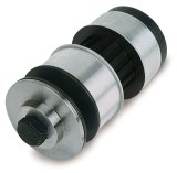 Moroso Chevrolet Big Block Dry Sump & Vacuum Pump Drive Kit thumbnail 3