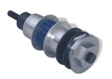 Moroso Chevrolet Small Block Dry Sump & Vacuum Pump Drive Kit thumbnail 1