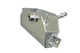 Moroso 15-20 Ford F-150/17-20 Raptor Coolant Expansion Tank - Direct Bolt-In Replacement thumbnail 2