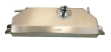 Moroso 15-20 Ford F-150/17-20 Raptor Coolant Expansion Tank - Direct Bolt-In Replacement thumbnail 3