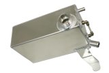Moroso 07-16 GM Pickup/SUV (Gas) Coolant Expansion Tank - Direct Bolt-In Replacement thumbnail 1