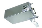 Moroso 07-16 GM Pickup/SUV (Gas) Coolant Expansion Tank - Direct Bolt-In Replacement thumbnail 4