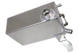 Moroso 07-16 GM Pickup/SUV (Gas) Coolant Expansion Tank - Direct Bolt-In Replacement thumbnail 5