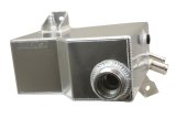 Moroso 99-07 GM Pickup 2500/01-07 3500 (Gas) Coolant Expansion Tank - Direct Bolt-In Replacement thumbnail 1