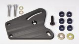 Moroso Chevrolet Small Block (Early Style GM Pump) Power Steering Mount (Use w/Part No 85480/85490) thumbnail 4