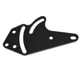 Moroso Ford Big Block Vacuum Pump Mount (Use w/Part No 22640/22641) thumbnail 1