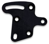 Moroso Chevrolet Big Block/Small Block Vacuum Pump Mount thumbnail 2