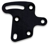 Moroso Chevrolet Big Block/Small Block Vacuum Pump Mount thumbnail 3