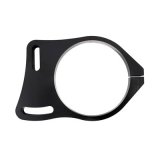 Moroso Chevrolet Big Block/Small Block Vacuum Pump Mount thumbnail 1
