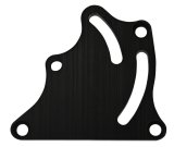 Moroso GM LS Vacuum Pump Mount - Driver Side thumbnail 2