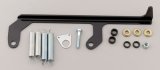 Moroso 4500 Dominator/King Demon Throttle Return Spring Kit - Carburetor Mount thumbnail 1