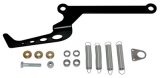 Moroso 4150 Holley/HP Series Throttle Return Spring Kit - Carburetor Mount thumbnail 1