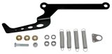 Moroso 4150 Holley/HP Series Throttle Return Spring Kit - Carburetor Mount thumbnail 2