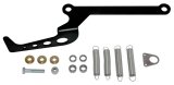 Moroso 4150 Holley/HP Series Throttle Return Spring Kit - Carburetor Mount thumbnail 3