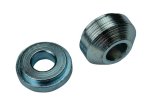 Moroso Carburetor Linkage Bushing Kit thumbnail 1