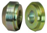 Moroso Carburetor Linkage Bushing Kit thumbnail 2