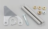 Moroso Chevrolet Small Block Throttle Return Spring Kit - Manifold Mount thumbnail 1