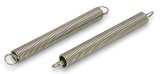 Moroso Throttle Return Spring Kit (Replacement for Part No 64925/64926/64928) thumbnail 2