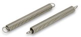 Moroso Throttle Return Spring Kit (Replacement for Part No 64925/64926/64928) thumbnail 3