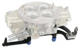 Moroso Throttle Cable Mount Kit for 4500 Dominator/King Demon Carburetors thumbnail 2