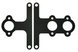 Moroso Fuel Regulator Mounting Bracket (Use w/Part No 65047/Holley Regulators) thumbnail 4