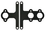 Moroso Fuel Regulator Mounting Bracket (Use w/Part No 65047/Holley Regulators) thumbnail 6