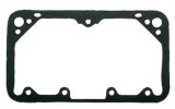 Moroso Reusable Buna-N Holley Float Bowl Gasket - 2 Pack thumbnail 2