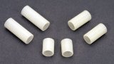 Moroso Carburetor Jet Extension Kit - Holley 2BBL/4BBL Carburetors - Set of 3 thumbnail 2