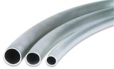 Moroso Fuel Line - 25ft Coil - 3/8in OD - Aluminum thumbnail 2