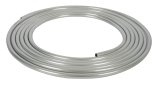 Moroso Fuel Line - 25ft Coil - 1/2in OD - Aluminum thumbnail 2