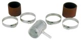 Moroso EFI Fuel Return Line Kit thumbnail 1