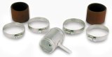 Moroso EFI Fuel Return Line Kit thumbnail 2