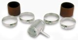 Moroso EFI Fuel Return Line Kit thumbnail 3
