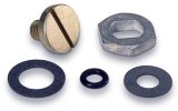Moroso Needle & Seat Hardware - Holley thumbnail 2