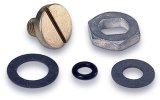 Moroso Needle & Seat Hardware - Holley thumbnail 3
