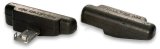 Moroso Oval Track Float Kit - Holley - 1 Rear & 1 Front thumbnail 2