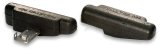 Moroso Oval Track Float Kit - Holley - 1 Rear & 1 Front thumbnail 3