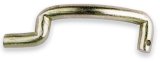 Moroso 1 to 1 Slip Link - Holley 4150 thumbnail 2