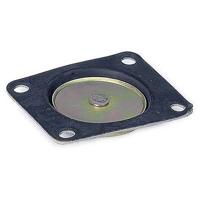 Moroso Accelerator Pump Diaphragm - Holley - 30cc