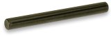 Moroso Lightweight Fuel Pump Push Rod - Drag/Oval Track/Street thumbnail 2