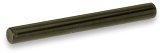 Moroso Lightweight Fuel Pump Push Rod - Drag/Oval Track/Street thumbnail 3