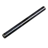 Moroso Lightweight Fuel Pump Push Rod - Merlin/Rocket thumbnail 1