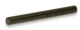 Moroso Lightweight Fuel Pump Push Rod - Merlin/Rocket thumbnail 2