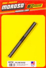 Moroso Lightweight Fuel Pump Push Rod - Merlin/Rocket thumbnail 3