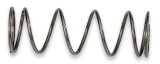 Moroso Electric Fuel Pump Spring - Holley - 12-19psi thumbnail 2