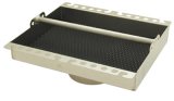 Moroso Carburetor Top Tool Tray - Holley 4150 thumbnail 1
